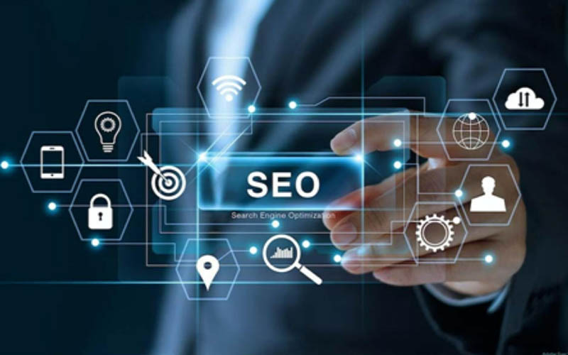 Mastering the techscape: Strategies for SEO Success in a Rapidly Evolving World