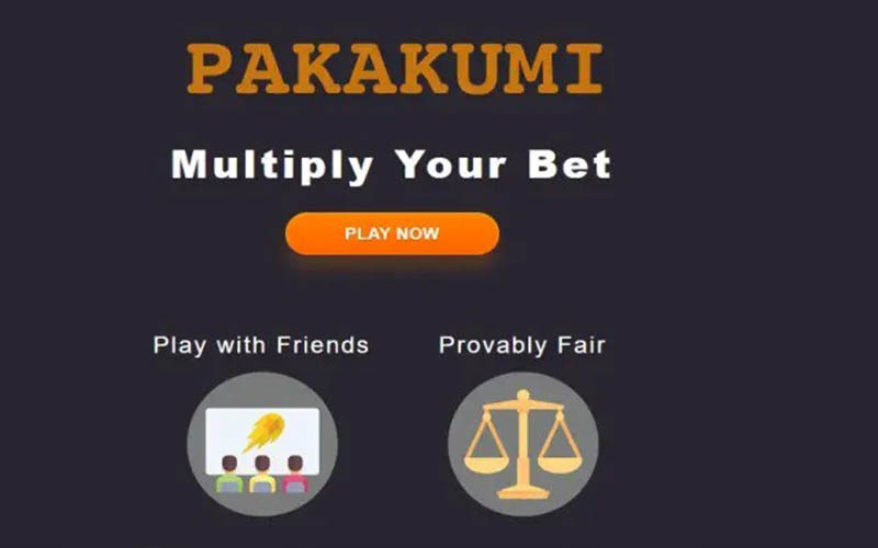 What is Pakakumi Analysis and How Does it Work?
