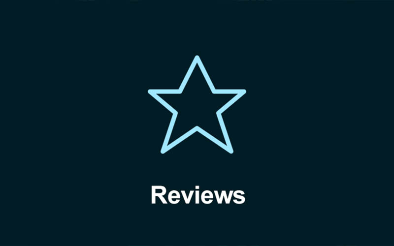 Pakakumi Reviews: Unbiased Analysis and Ratings
