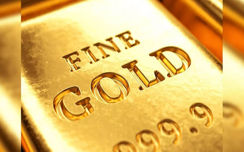 Gold Price Forecast: Latest Updates on FintechZoom