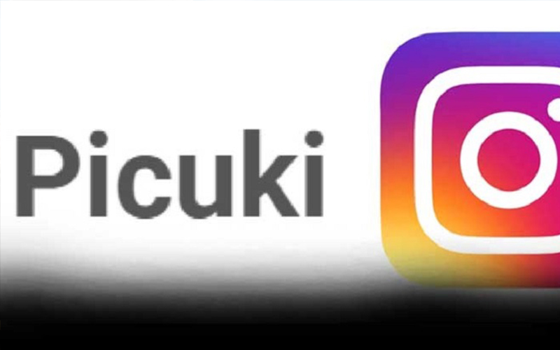 Picuki: Discover and Share Stunning Photos