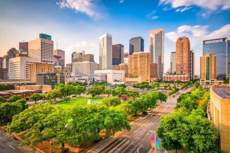 things to do in houston