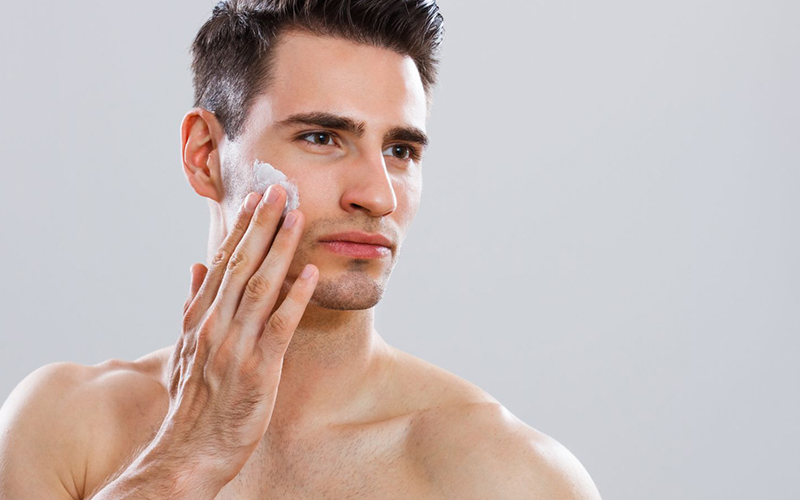 men s luxury skin care beauty fragrance blog mr wharff male beauty blogger