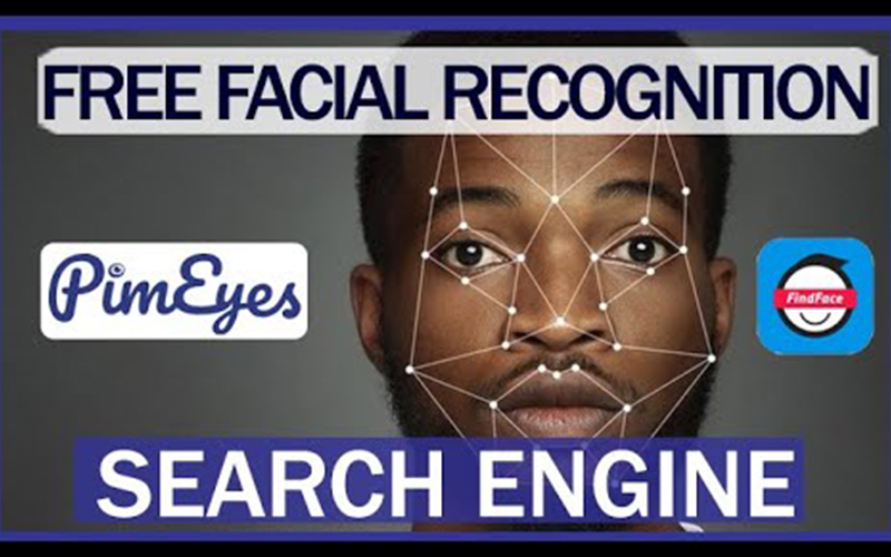 Discover the Power of Pimeyes: Advanced Facial Recognition Technology