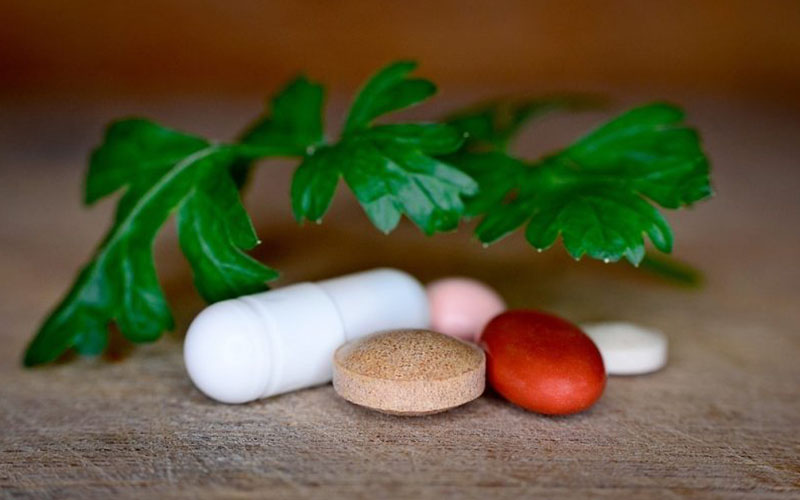 Fenphredra: A Comprehensive Guide to Weight Loss Supplements