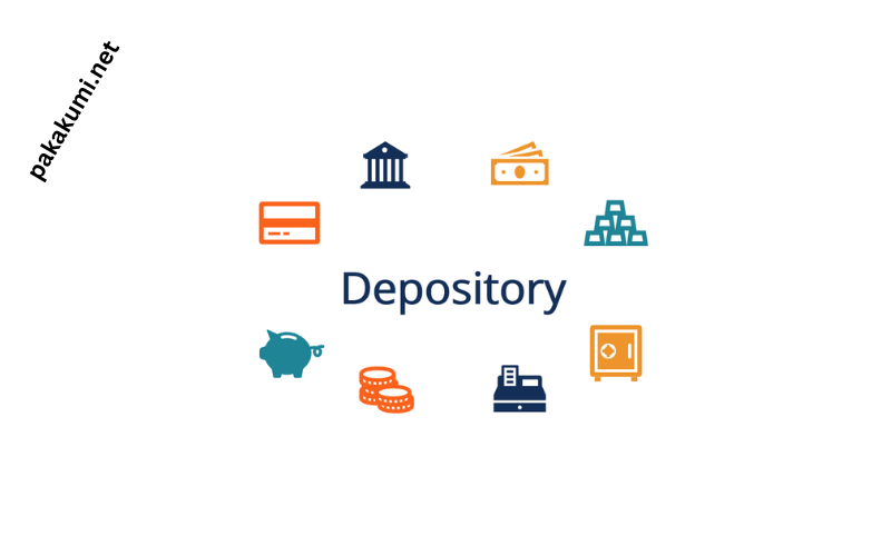 Exploring the Origins and Significance of the Term ‘Depository’ in the Financial World