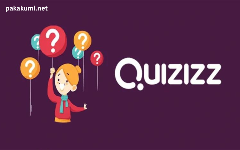 Unlocking the Power of Qiuzziz: Revolutionizing Online Quizzing for Engaging Learning Experiences