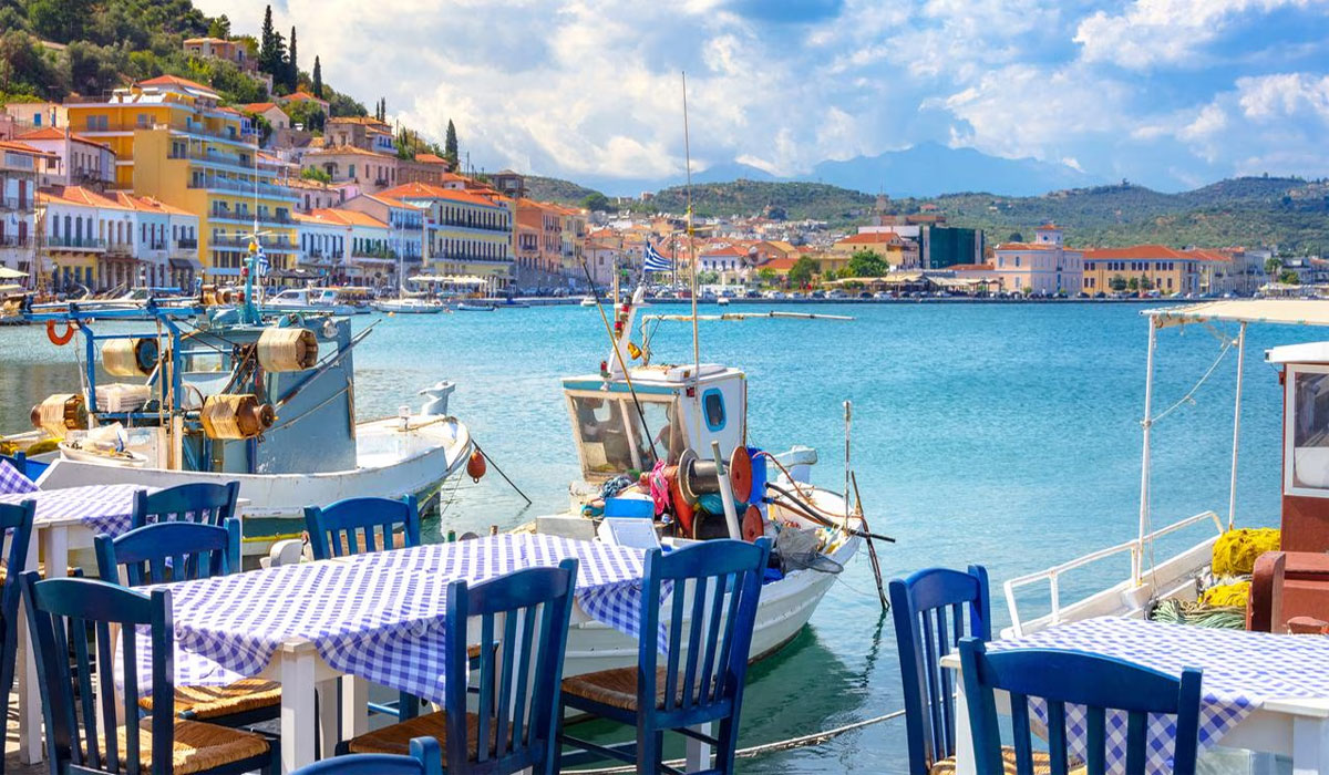 Shocking! Travel and Cultural Secrets Tourists Never Discover