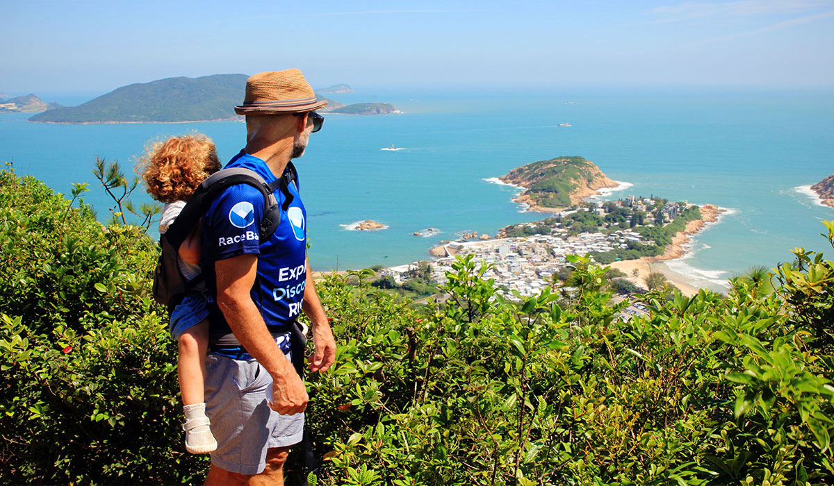 You Won’t Believe These Incredible Travel & Culture Experiences Waiting for You