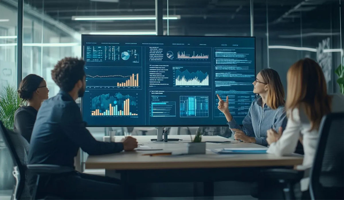 INSANE! Business & Finance Strategies That Could Change Your Life