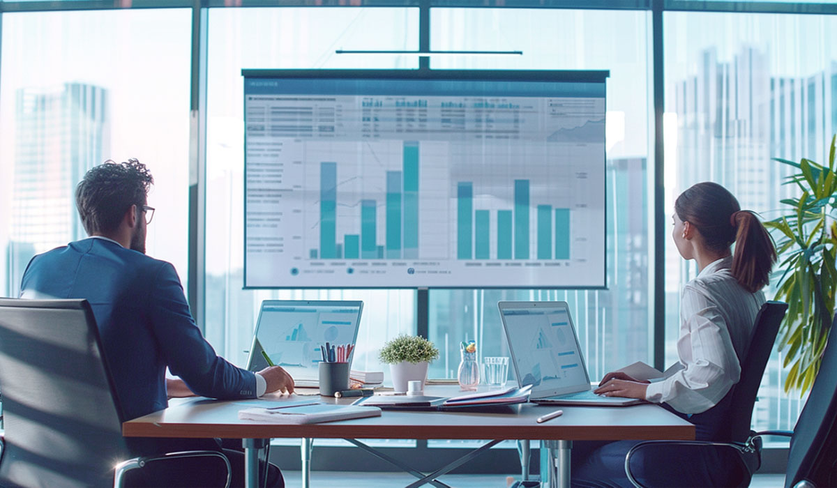 INSANE! Business & Finance Strategies That Could Change Your Life