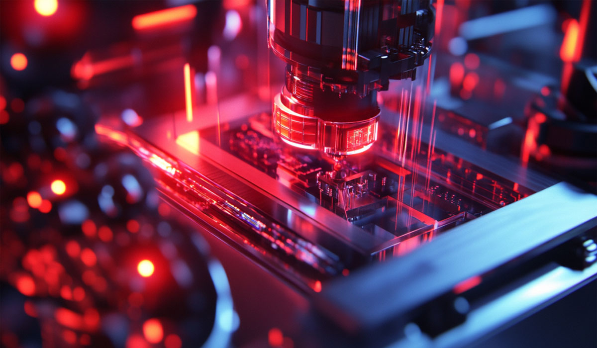 Technology Secrets That Will Completely Blow Your Mind